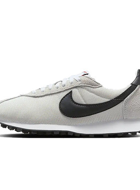 NIKE/耐克男鞋LD-1000 新款华夫复古经典运动休闲鞋HF3227-100