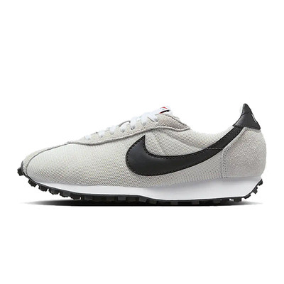 NIKE/耐克男鞋LD-1000 新款华夫复古经典运动休闲鞋HF3227-100