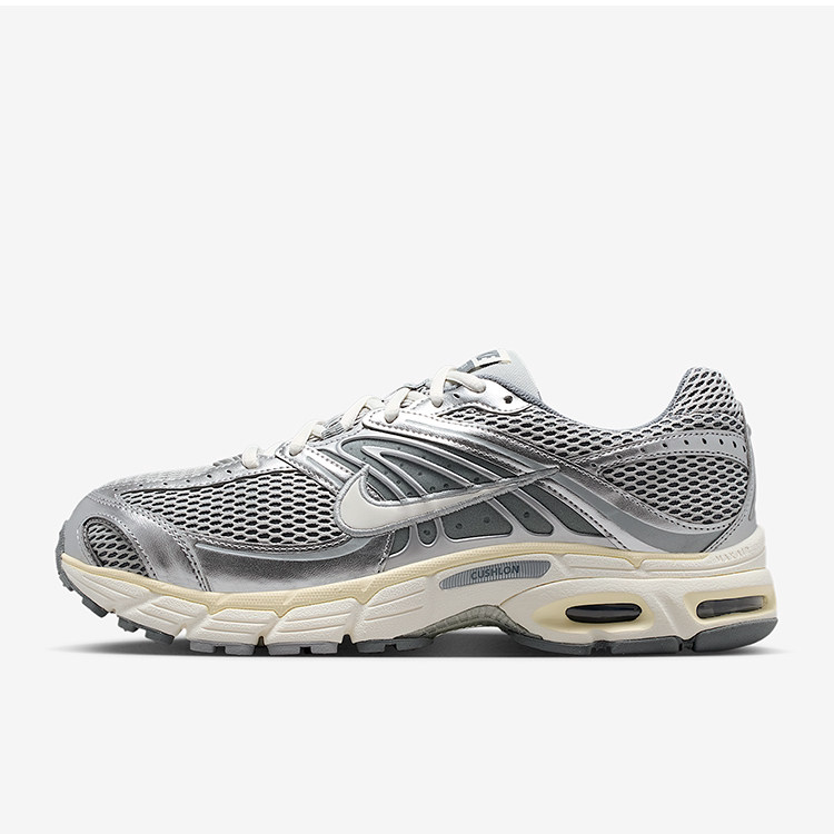 Nike/耐克男鞋MAX MOTO 2K新款舒适缓震休闲运动跑步鞋IQ7592-077
