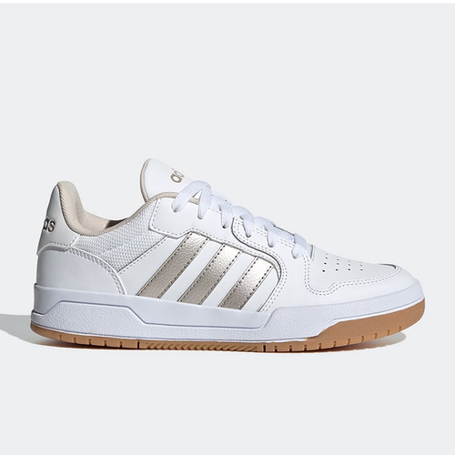 adidas/阿迪达斯男鞋女鞋ENTRAP 新款休闲运动板鞋JP9960