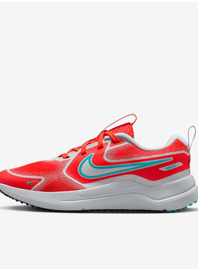 NIKE/耐克男女款/大童COSMIC RUNNER 休闲运动跑步鞋HM4402-600