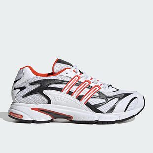 RUN TEMPER 阿迪达斯男鞋 JH5492 新款 舒适轻便运动休闲鞋 adidas
