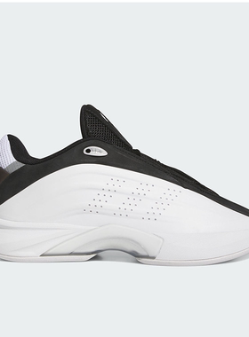 adidas/阿迪达斯男鞋Nova IIInfinity 新款休闲运动篮球鞋IH2667