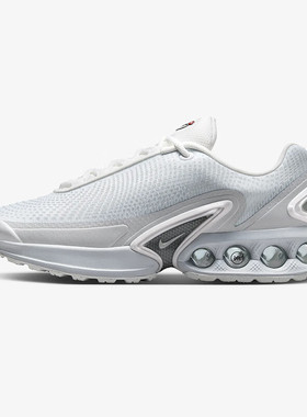 NIKE/耐克女鞋AIR MAX新款气垫透气休闲运动跑步鞋FJ3145-100