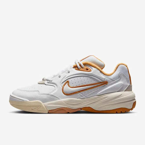 NIKE/耐克女鞋A.C.E. 新款低帮百搭时尚运动休闲鞋FV2485-107