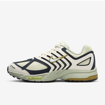 NIKE/耐克男鞋PEGASUS 2005 透气缓震运动休闲跑步鞋HQ3444-343