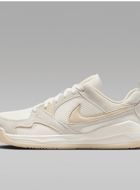NIKE/耐克女鞋JORDAN CMFT 新款复古耐磨休闲运动鞋HJ6778-102