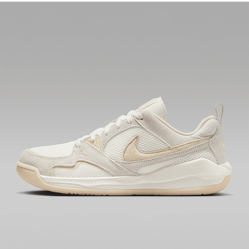 NIKE/耐克女鞋JORDAN CMFT 新款复古耐磨休闲运动鞋HJ6778-102