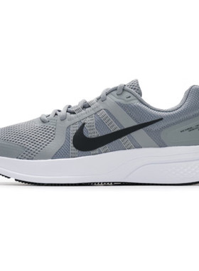 NIKE/耐克男鞋RUN SWIFT 2 新款轻便休闲运动跑步鞋CU3517-014