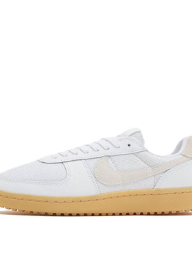 NIKE/耐克男鞋女鞋Field General 新款百搭运动休闲鞋HJ3239-100