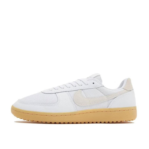 NIKE/耐克男鞋女鞋Field General 新款百搭运动休闲鞋HJ3239-100