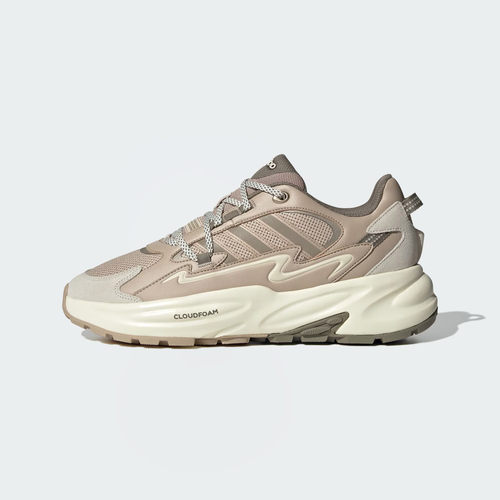 adidas/阿迪达斯男鞋女鞋缓震舒适运动跑步休闲鞋JR3186