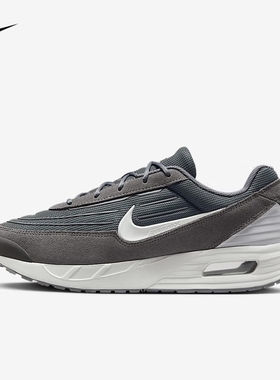 NIKE/耐克男鞋AIR MAX VERSE 新款透气运动休闲跑步鞋FV1302-005