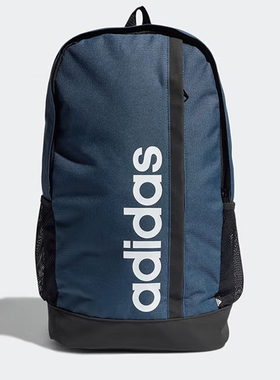 adidas/阿迪达斯男包女包新款运动包时尚轻便休闲双肩包GN2015