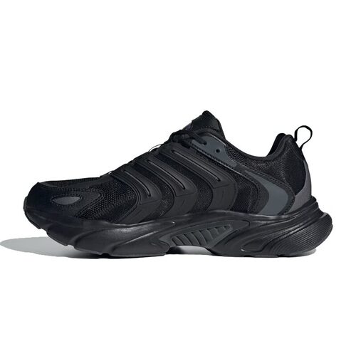 adidas/阿迪达斯男鞋CLIMACOOL舒适透气缓震运动休闲跑步鞋IF6730