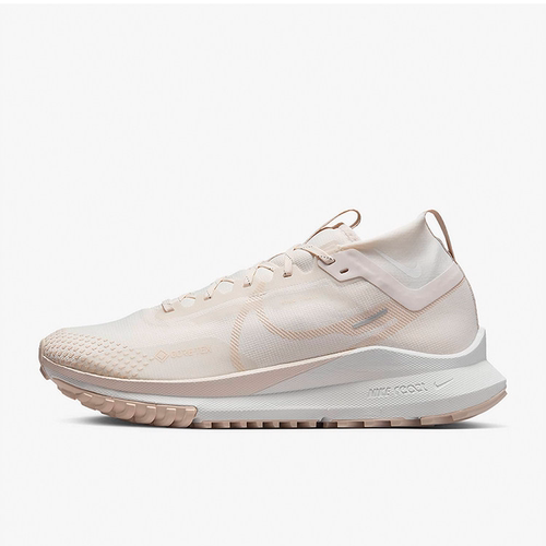 NIKE/耐克男鞋女鞋PEGASUS TRAIL 4新款减震运动跑步鞋DJ7926-007