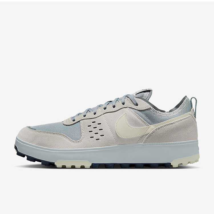 NIKE/耐克男鞋C1TY 新款轻便百搭轻便运动休闲鞋FZ3863-015
