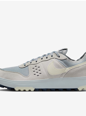 NIKE/耐克男鞋C1TY 新款轻便百搭轻便运动休闲鞋FZ3863-015