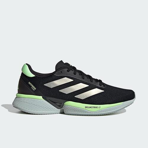 adidas/阿迪达斯男鞋SUPERNOVA ETERNO 新款休闲运动跑步鞋IH0434