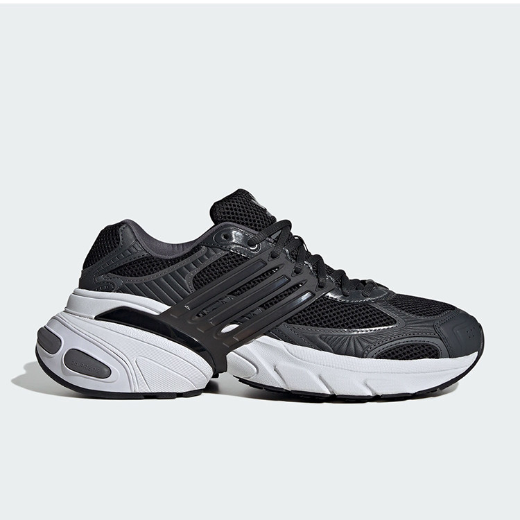 adidas/阿迪达斯男鞋女鞋ADISTAR XLG新款轻便休闲运动跑鞋IH4849