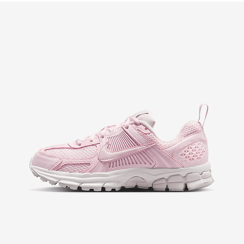 NIKE/耐克女鞋VOMERO 5 轻便缓震透气休闲运动跑步鞋HF6998-600