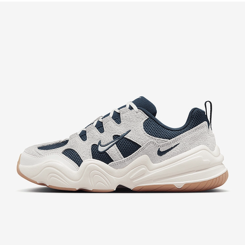 NIKE/耐克女鞋TECH HERA 新款轻便减震休闲运动跑步鞋DR9761-004