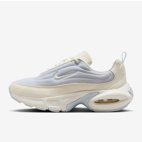 NIKE/耐克女鞋MAX PORTAL 新款气垫透气休闲运动跑步鞋HV4441-085