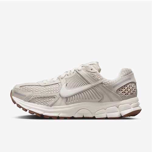 NIKE/耐克男鞋ZOOM VOMERO 5 新款减震透气运动跑步鞋FZ3780-101