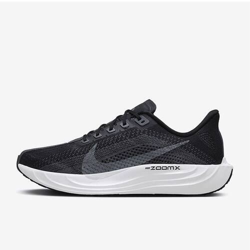 NIKE耐克男鞋PEGASUS PLUS超级飞马缓震运动休闲跑步鞋FQ7262-002