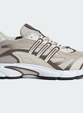 adidas/阿迪达斯男鞋女鞋TEMPER RUN 2 新款舒适运动休闲鞋IH0401