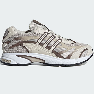 adidas/阿迪达斯男鞋女鞋TEMPER RUN 2 新款舒适运动休闲鞋IH0401
