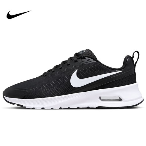 耐克（NIKE）男子气垫鞋轻便透气运动休闲潮流运动鞋FD4329-001