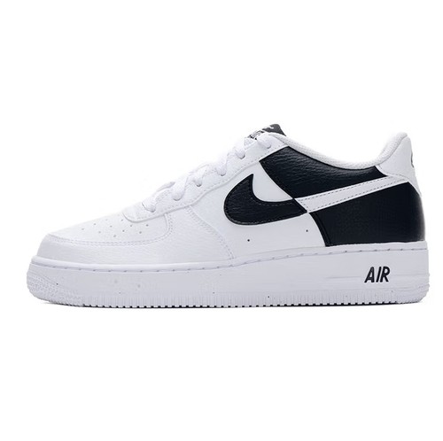 NIKE/耐克女鞋FORCE 1 新款百搭运动休闲鞋板鞋HF9096/FZ5529