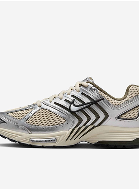 NIKE/耐克男鞋PEGASUS 2005 新款运动休闲鞋HV5748-234