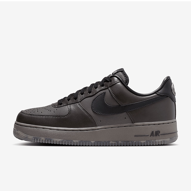 NIKE/耐克男鞋女鞋Force 1 新款空军减震运动休闲板鞋FZ4167-200