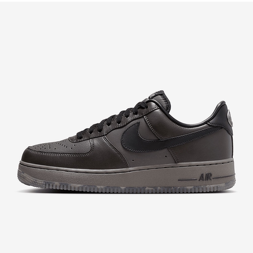NIKE/耐克女鞋Force 1 新款空军减震运动休闲板鞋FZ4167-200