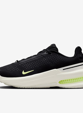 NIKE/耐克男鞋ZOOM UPTURN SC新款轻便透气运动跑步鞋IB2746-001