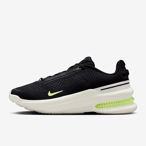 NIKE/耐克男鞋ZOOM UPTURN SC新款轻便透气运动跑步鞋IB2746-001