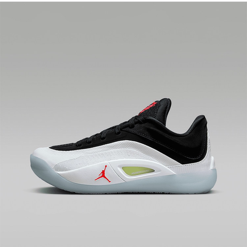 NIKE/耐克男女款/大童JORDAN 气垫减震休闲运动篮球鞋FD0588-100