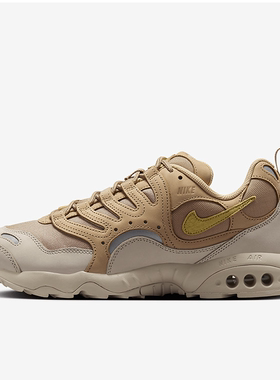 耐克/NIKE男鞋女鞋Terra Humara 新款缓震运动跑步鞋FQ9084-201
