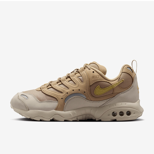 耐克/NIKE男鞋女鞋Terra Humara 新款缓震运动跑步鞋FQ9084-201