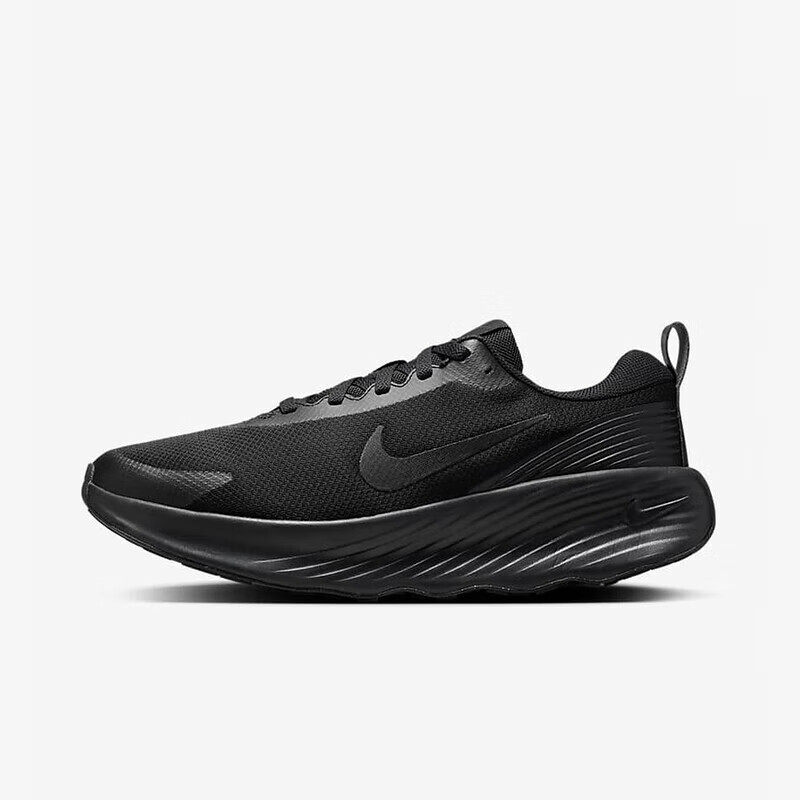 NIKE/耐克男鞋PROMINA 春夏季新款透气休闲运动跑步鞋FV5285-001
