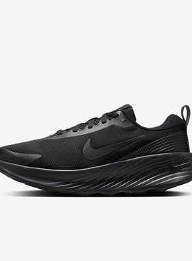 NIKE/耐克男鞋PROMINA 春夏季新款透气休闲运动跑步鞋FV5285-001