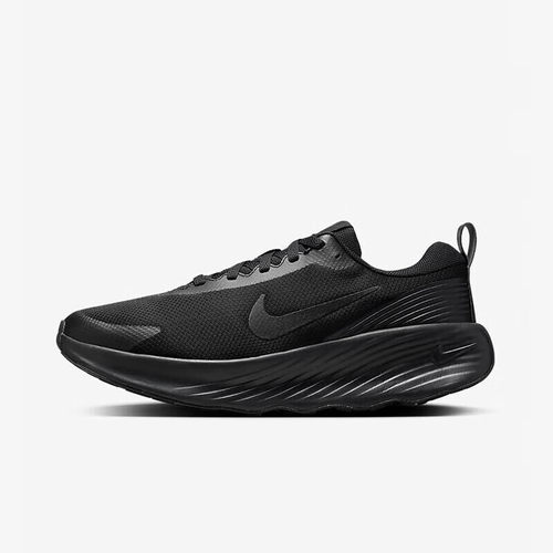 NIKE/耐克男鞋PROMINA 春夏季新款透气休闲运动跑步鞋FV5285-001