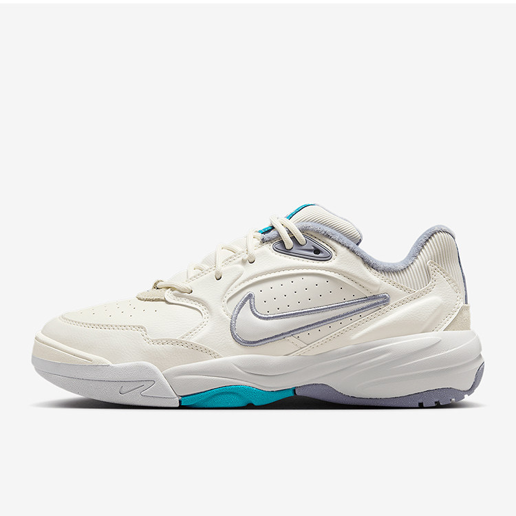 NIKE/耐克女鞋A.C.E. 新款低帮百搭时尚运动休闲鞋FV2485-106