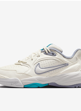 NIKE/耐克女鞋A.C.E. 新款低帮百搭时尚运动休闲鞋FV2485-106