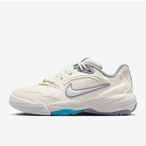 NIKE/耐克女鞋A.C.E. 新款低帮百搭时尚运动休闲鞋FV2485-106