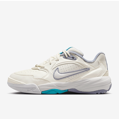 NIKE/耐克女鞋A.C.E. 新款低帮百搭时尚运动休闲鞋FV2485-106