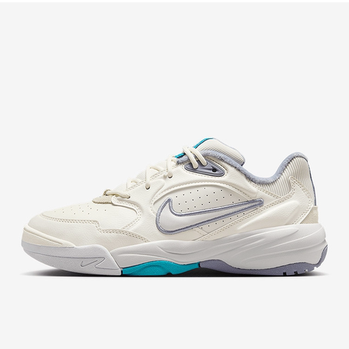 NIKE/耐克女鞋A.C.E. 新款低帮百搭时尚运动休闲鞋FV2485-106