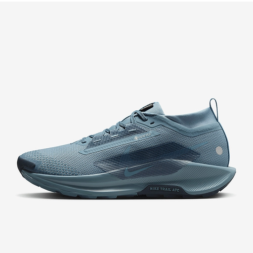 NIKE/耐克男鞋REACT PEGASUS TRAIL 5缓震运动跑步鞋FQ0908-005